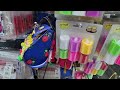 Al-Basem 5 riyal shop in Riyadh|Ramadan shopping| Everything 5 riyal