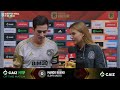 Kunisports de Kun Aguero vs Olimpo United de Chicharito RESUMEN Kings World Cup