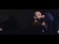 Keri & Nimeni Altu' - Cândva  (Videoclip oficial)