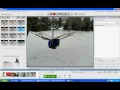 Introduction to Google Picasa