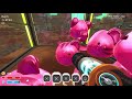 Slime Rancher #4