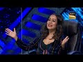 Neha के ‘Mile Ho Tum’ गाने को सुनकर Tony के छलके आँसू | Indian Idol S12 | Viral Performances