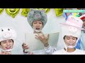 INI | KYOSUKE&RIHITO BIRTHDAY SURPRISE