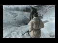 Hardness moment of  KRAVCHENKO (Call Of Duty Black Ops 1)