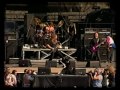 King Diamond - The Invisible Guests (Monsters of rock ' 96)