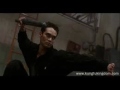 Mark Dacascos Tribute - Trust Me