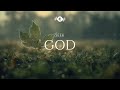 SEEK GOD - Soaking worship instrumental | Prayer and Devotional