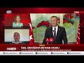 Orhan Uğuroğlu Erken Seçim Kulisini Patlattı! Erdoğan Bu Hamleyi Yapacak! Ankara Kaynıyor