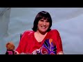 10 Rounds Of QI With Stephen Fry And Sandi Toksvig!