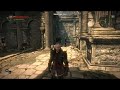 witcher2 2011 05 27 21 36 49 53