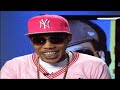 Vybz Kartel's Last Big Interview