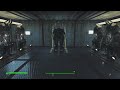 Fallout 4 I like the Enclave Armor sets.