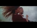 Liviu Teodorescu - Cine m-a pus | Videoclip Oficial