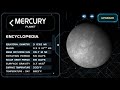 Mercury planet (not the liquid ok)