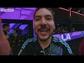 Los Aliens de castro01 vs Real Titan de German Garmendia RESUMEN Kings World Cup