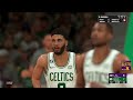 NBA 2K23_20231231175723