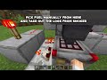 BEST KELP FUEL FARM 1.21 Minecraft Bedrock - Crafter - MCPE/Xbox/PS4/Nintendo Switch/Windows10