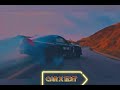 Free Supra mk 4 edit tutorial #car