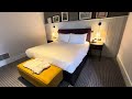 Stoke on Trent Doubletree  by Hilton Suite Room Tour