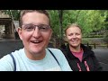 Dollywood Day Two Vlog June 2023