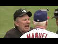 MLB Best Manager Ejections