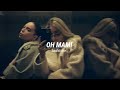 Chase Atlantic - OH MAMI ( slowed + reverbed )