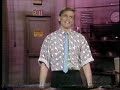 INCREDIBLY YOUNG CHRISTOPHER TITUS