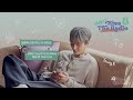 쿨룩 LIVE ▷ 영케이밴드 '그렇더라고요' 라이브 [원곡: Day6] / [데이식스의 키스 더 라디오] I KBS 230811 방송