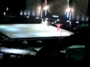 Vladimir Sizov -- Tour of Gymnastics Superstars