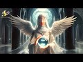 Music of Angles and Archangel:Raise Positive Vibrations Healing Frequency 432hz  Positive Energy