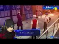 Persona 3 Reload New Game+ Walkthrough 23: For His Sake