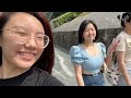 VLOG | a day in KL 🚶🏻‍♀️, cafe FILLED WITH CATS 🐱, visited the museum etc..