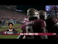 Duke Blue Devils vs. Florida State Seminoles | Full Game Highlights