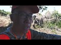 The Hunt for the Beast | Island Hunting for Goats & Deer (Hawaii pt.3)