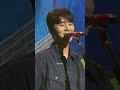 240630 부산 어썸스테이지 #DAY6 - Healer #YoungK(#영케이) FANCAM 세로직캠