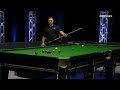 Ronnie O'Sullivan vs Mitchell Mann | 2024 Championship League Snooker