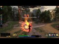 First SMITE Video: Apollo v Ra (Ranked)