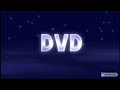 Mess Up Around With Disney DVD Logo (Reverse Version)