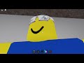 Haha Funny Meme Game | Roblox Hmm...