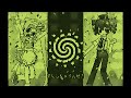 [VOCALOID NES-Style] Mesmerizer [Chiptune Remix]