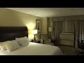 Hotel Tour: Hilton Garden Inn Mankato MN