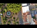 Paranaíba drone