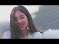 Jennie's SOLO but every time she says SOLO it switches to ... READ DESCRIPTION