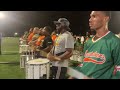 Duck Mouth FAMU Band Camp 2023 with @MARCHING100PAPARAZZI making an appearance