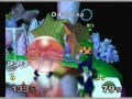 KoC3 Tafokints (Sheik) vs Eddy Mexico (Luigi)