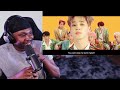 NON K POP FAN REACTS To BTS For The FIRST TIME!! (Fake Love, Mic Drop, Idol)