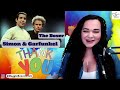 FIRST TIME hearing Simon & Garfunkel The Boxer | Opera Singer Reacts