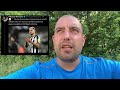 Newcastle withdraw Calvert-Lewin offer | Bruno release clause expires | Minteh sold