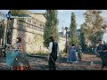 Assassin's Creed Unity