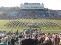 The Marching 110 - It's My Life